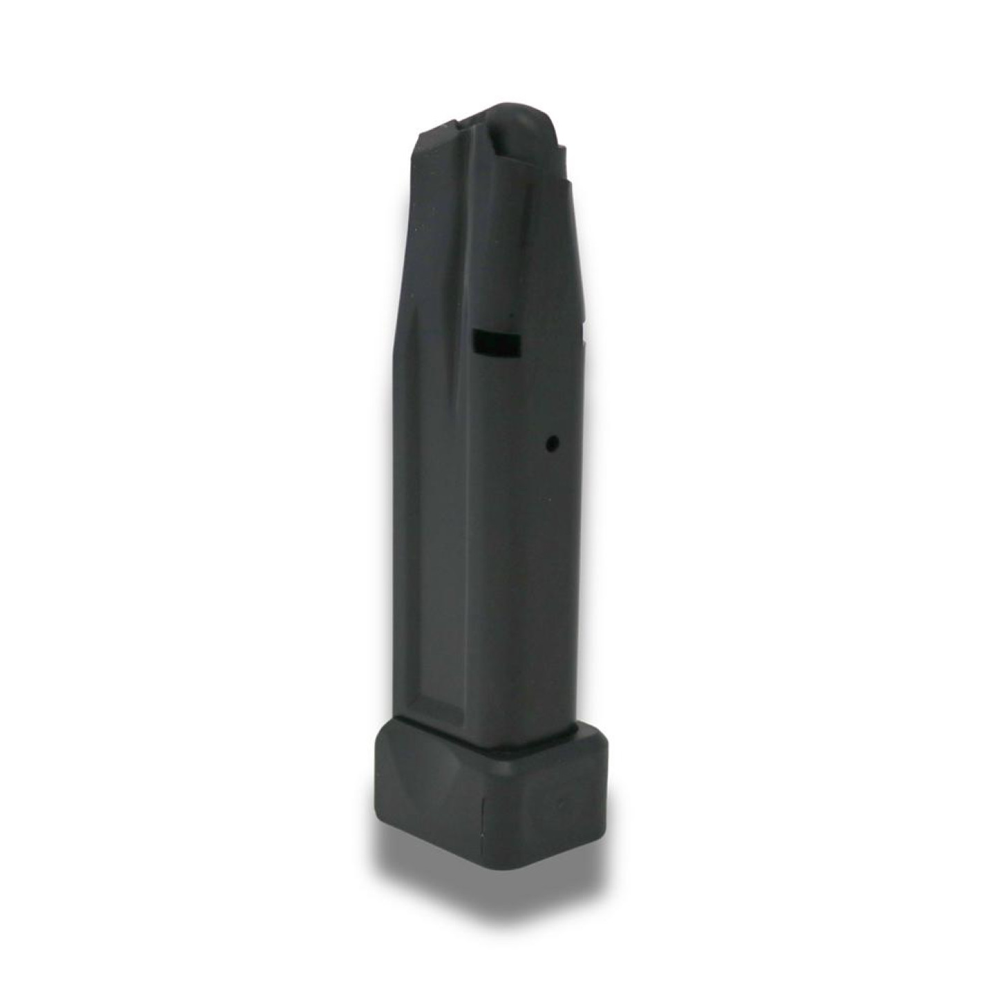 ZMSPRA22-2