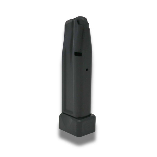 ZMSPRA22-2