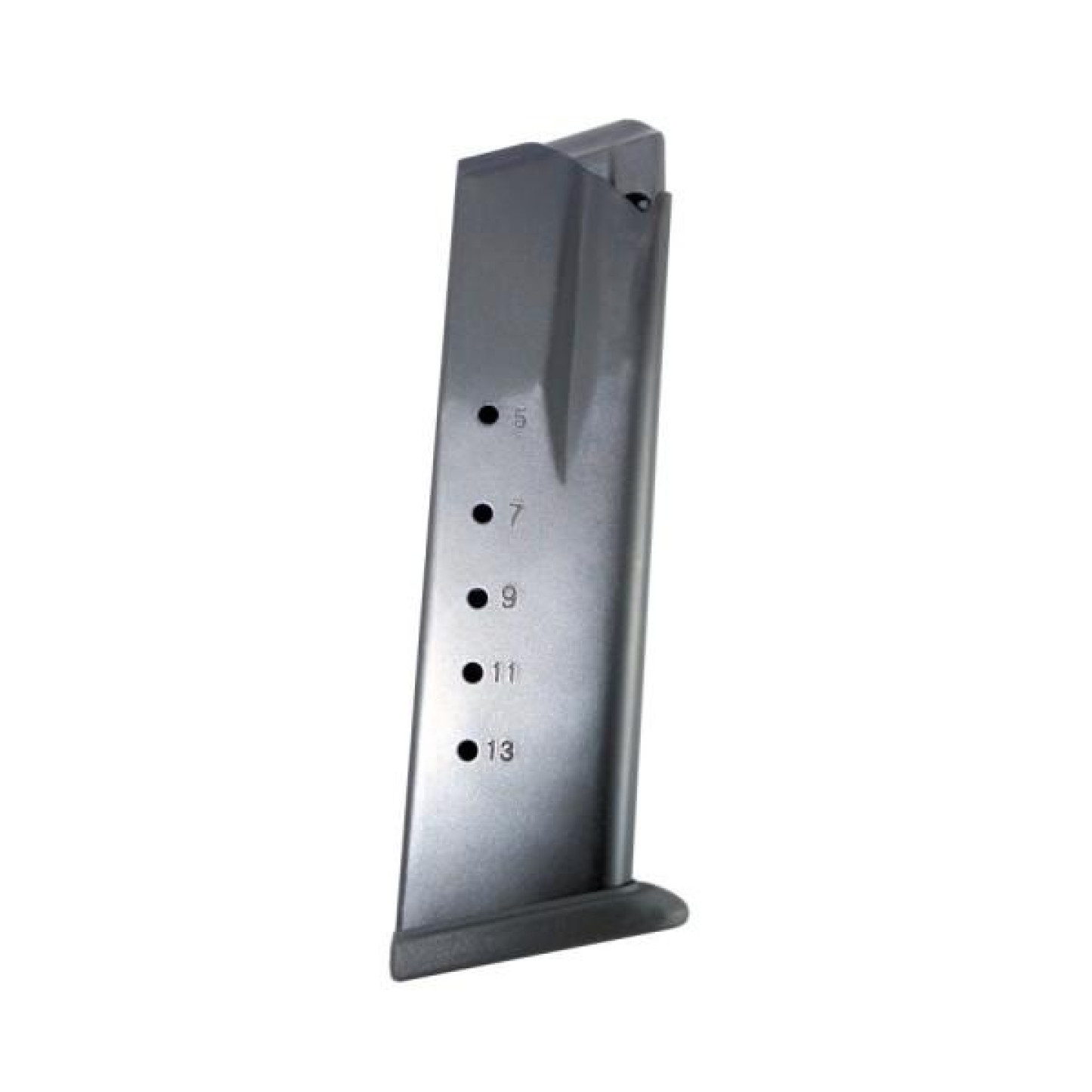 ZMSPRA8