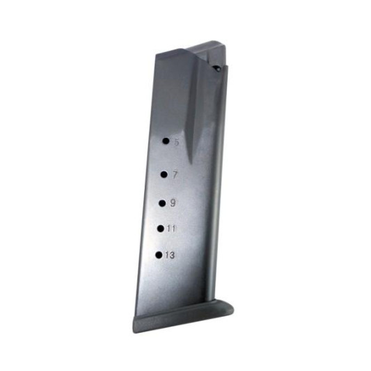 ZMSPRA8