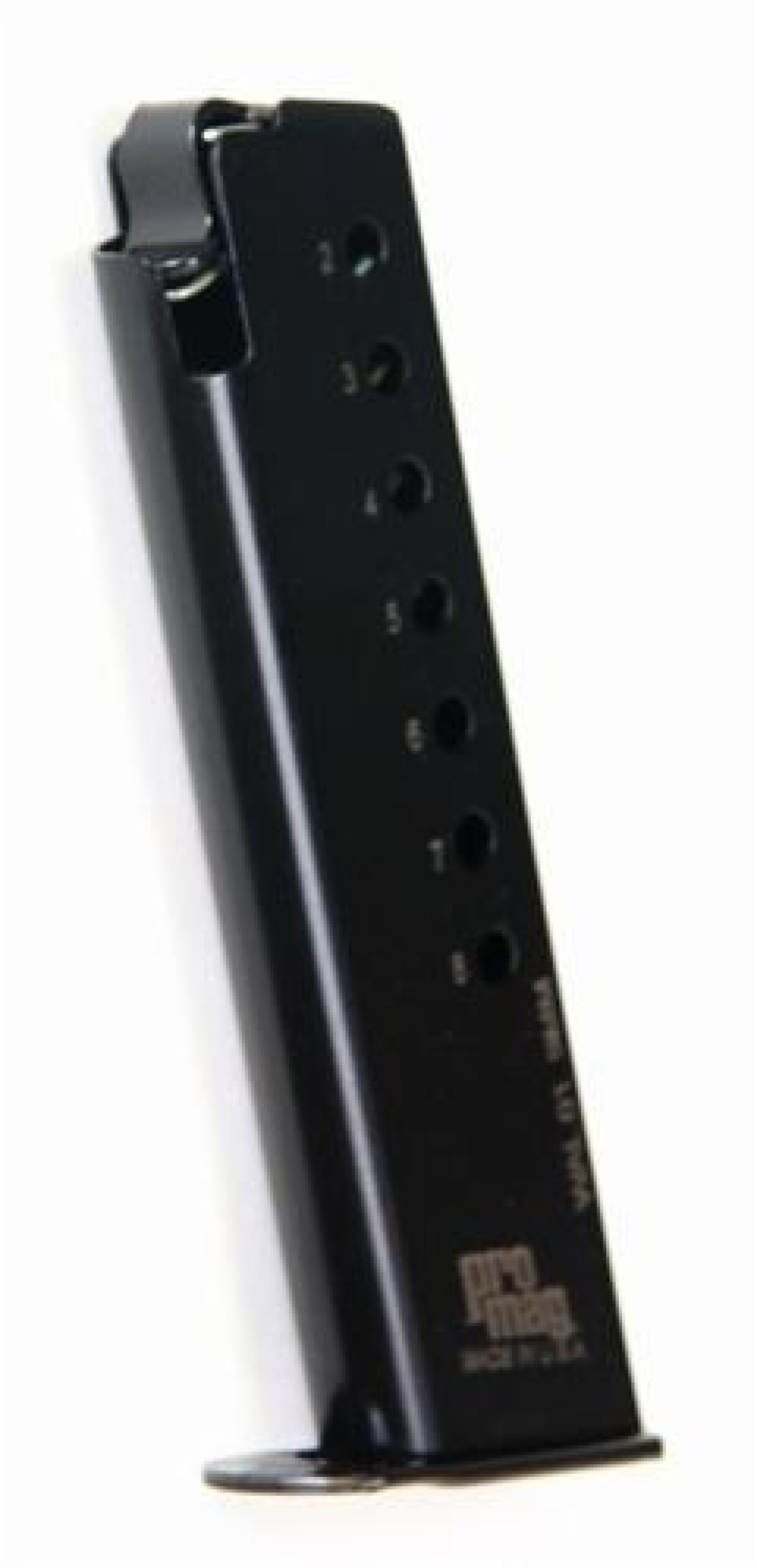 ZMWAL01