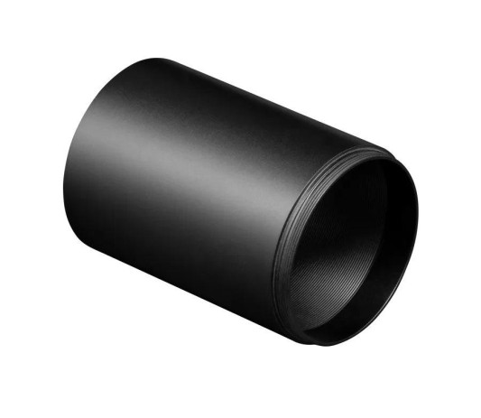 ZOSUNSHADE50-1