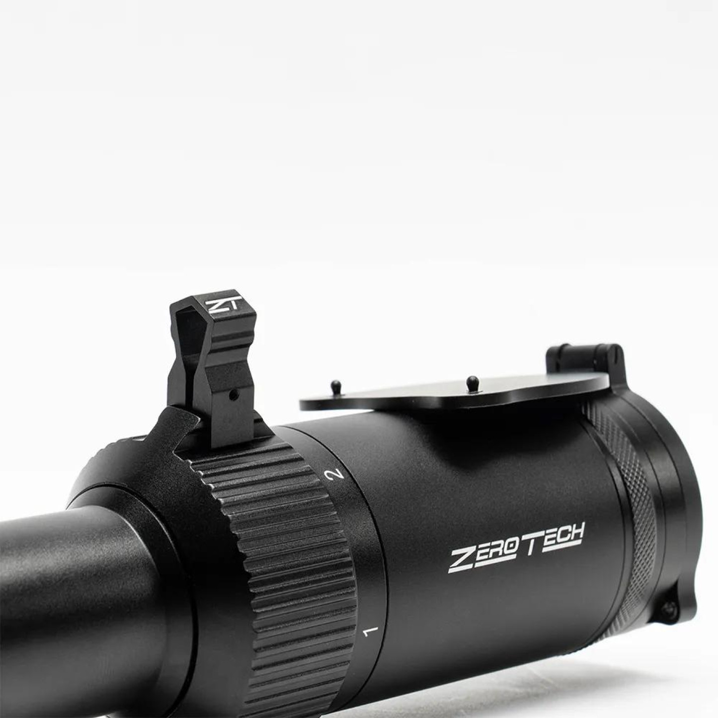 ZOTH1824P4IR-12