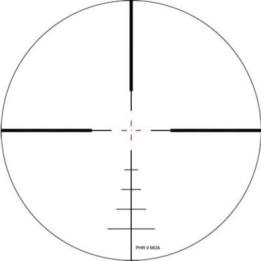 ZOTH3186PIR-8