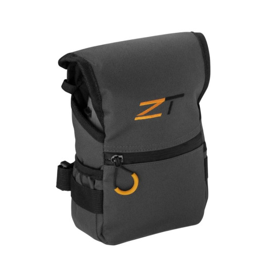 ZOTHD1042-6
