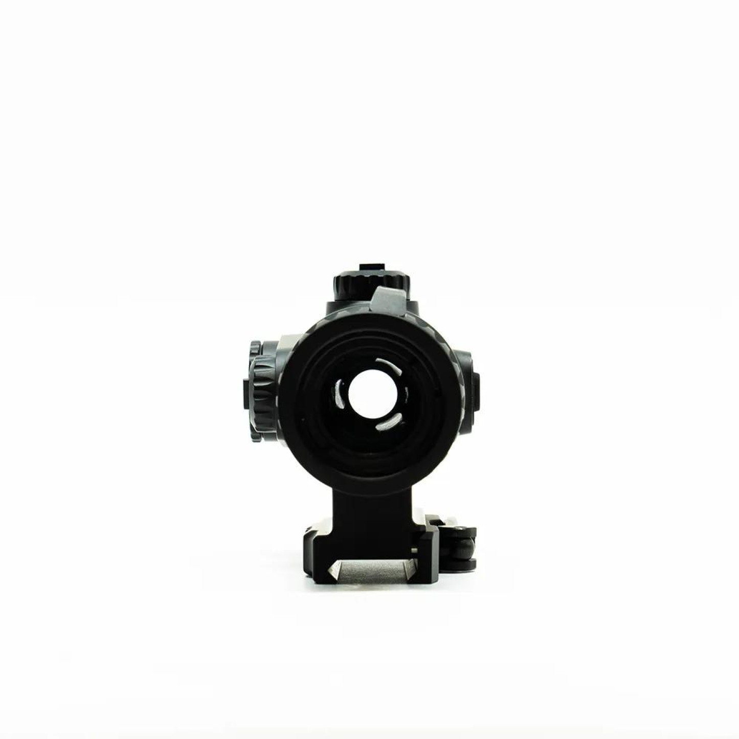 ZOTHDP1424-7