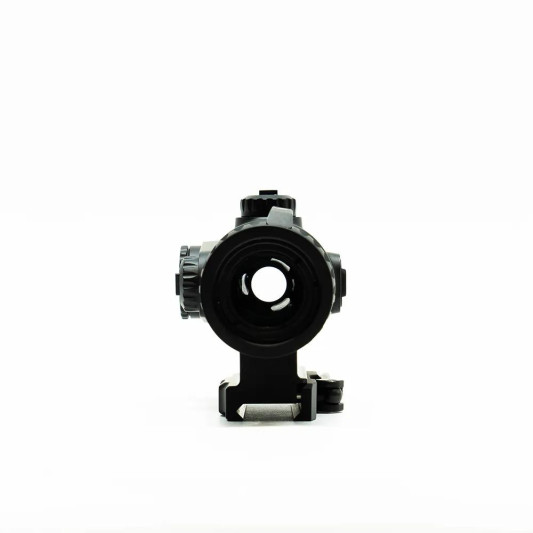 ZOTHDP1424-7