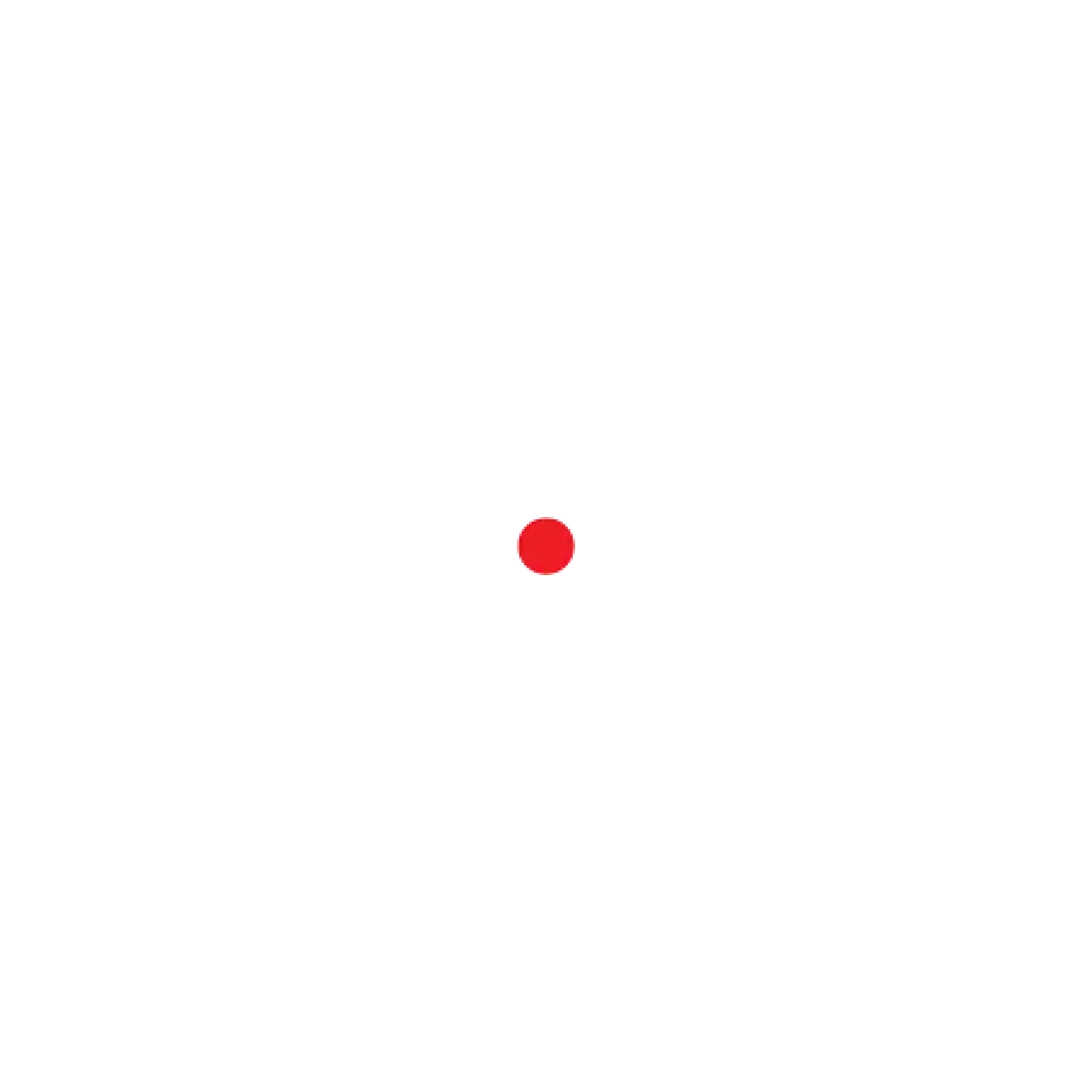 ZOTHDRS28L-reticle