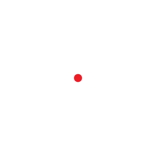 ZOTHDRS28L-reticle