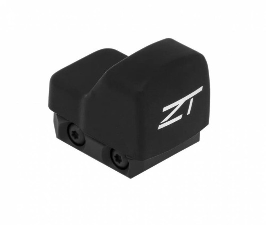 ZOTHDRS28ML-6