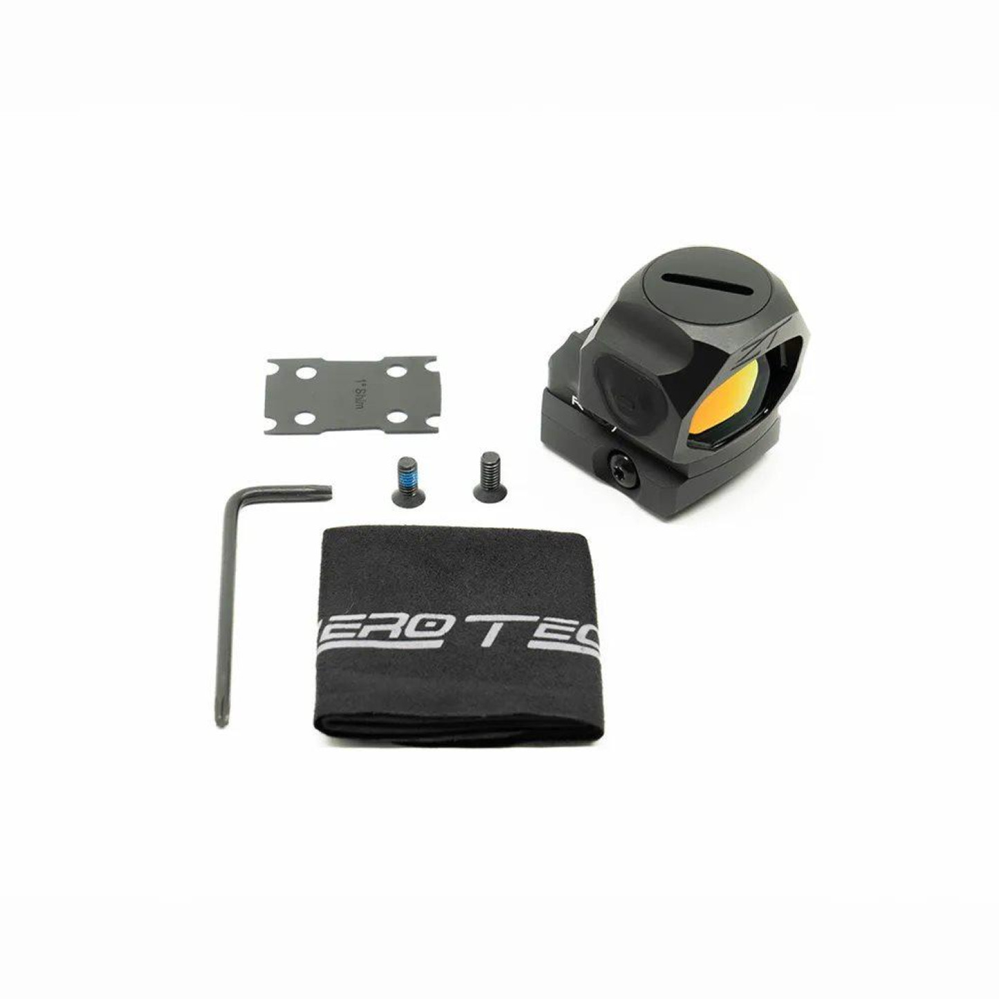 TRAE28_in_the_box
