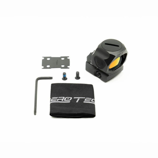 TRAE28_in_the_box