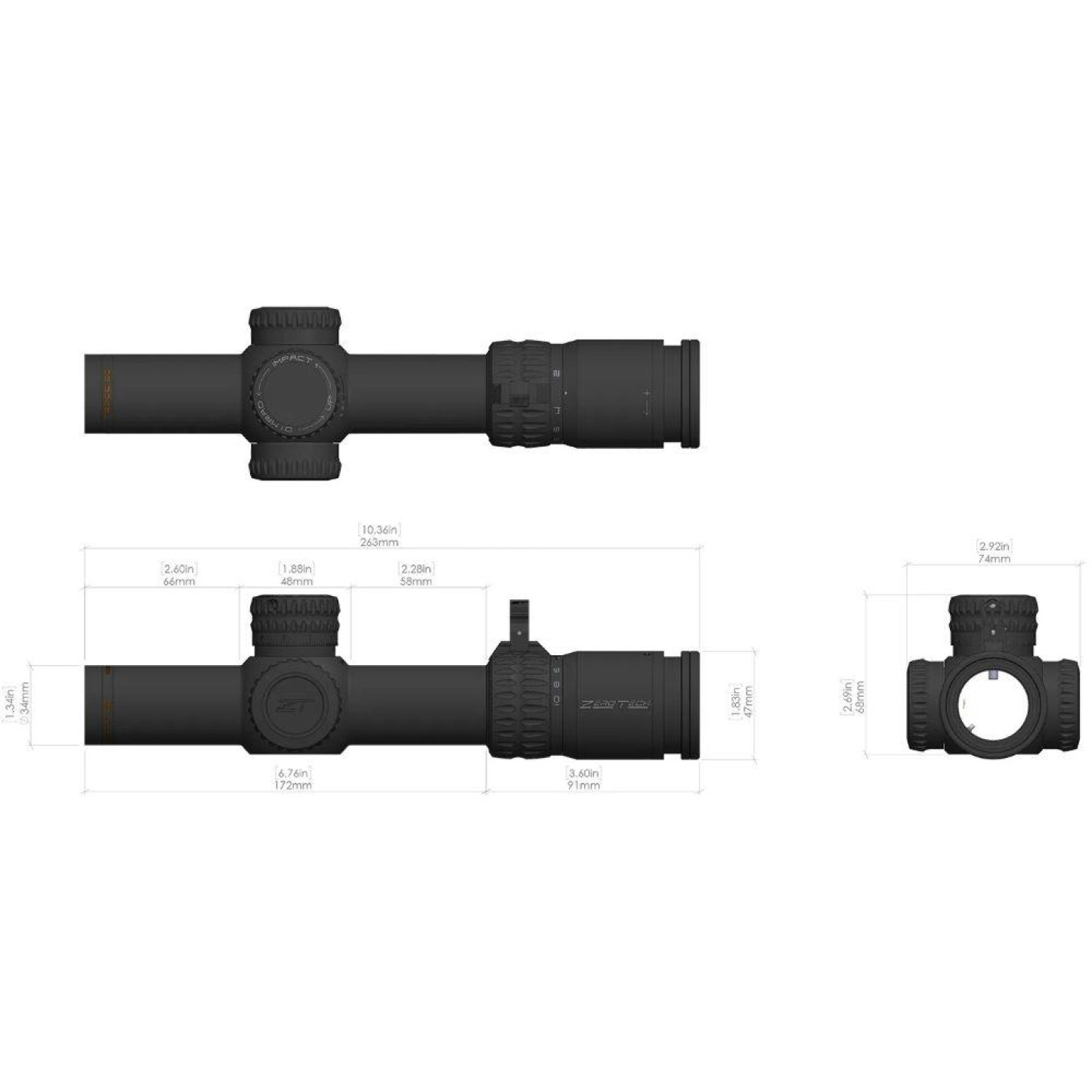 ZOTRED11024FIR-measurements_1