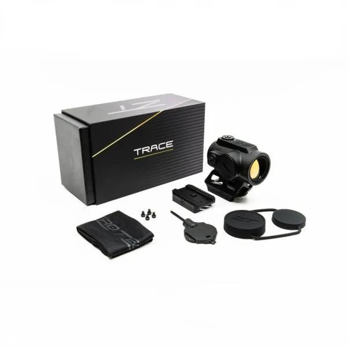 ZOTRRD125-1