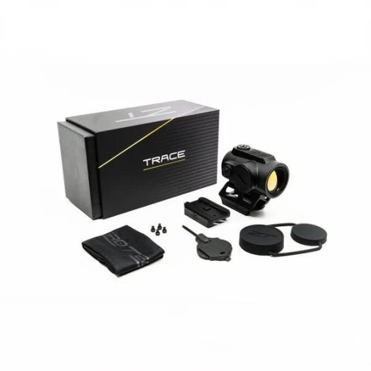 ZOTRRD125-1