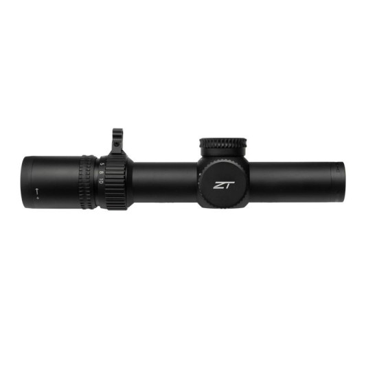 ZT128798LP-2