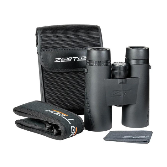 ZOVG842HD-4