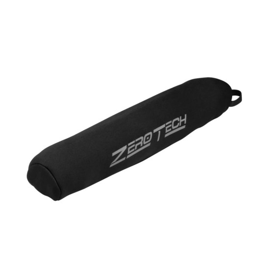 ZOZTACOVERLG-1