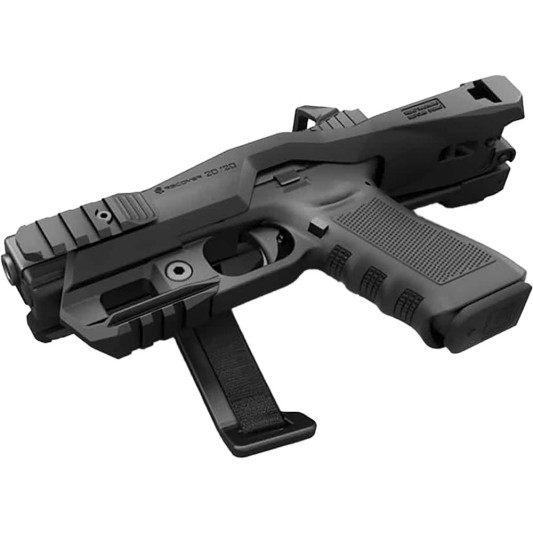 ZS2020NFK01-5