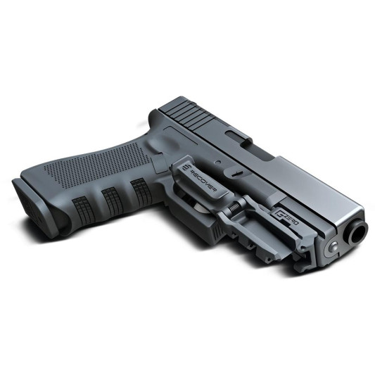 ZSGZEROFSR01-9_1