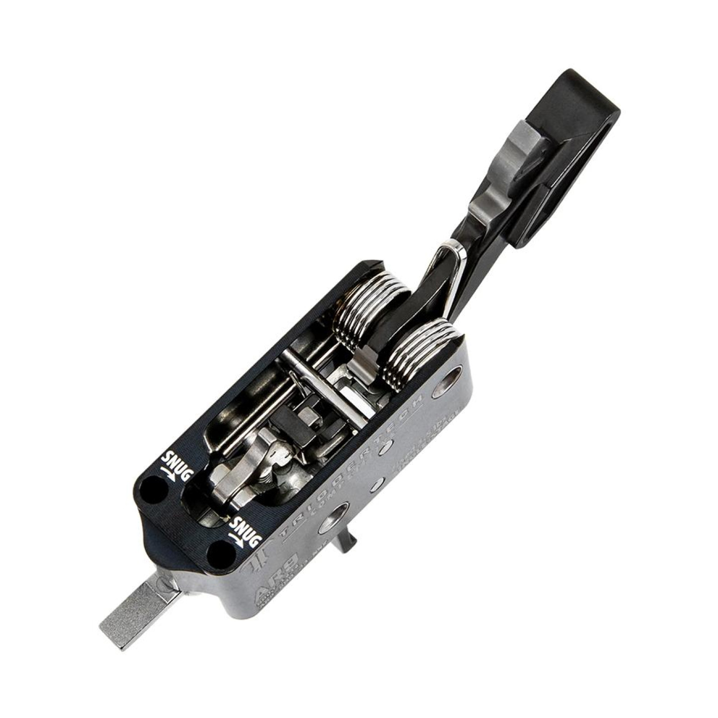 ZTAR9SBB33NNF-3_1