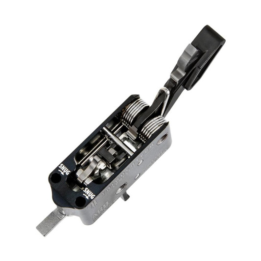 ZTAR9SBB33NNF-3_1