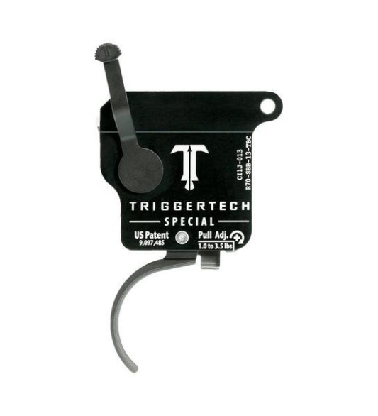 ZTR70SBB13TBC