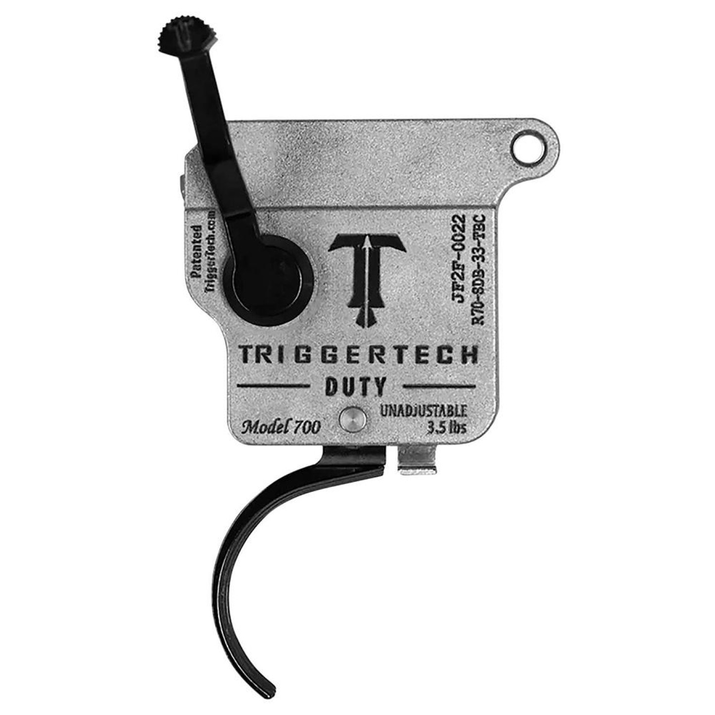ZTR70SDB33TBC-1