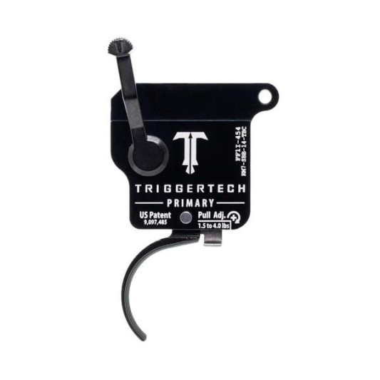 ZTRM7SBB14TBC-1