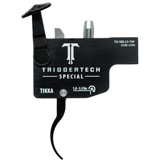 ZTTI0SBB13TNP-1
