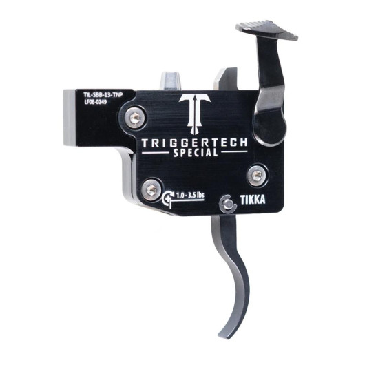 ZTTILSBB13TNP-1