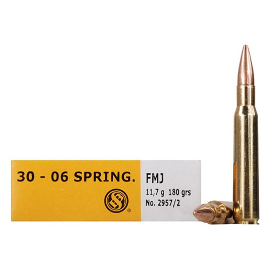 ZYSB3006A-1