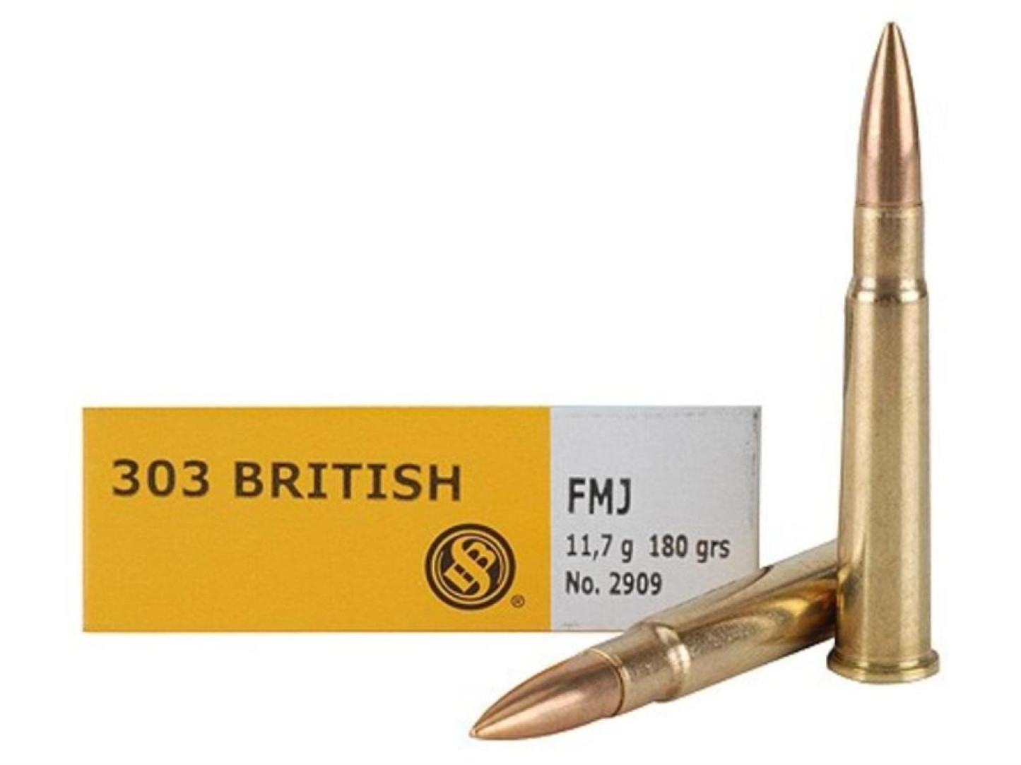 ZYSB303A