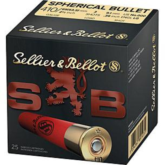 SB410A