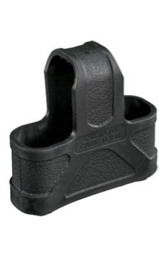 ZZMAG001BLKI