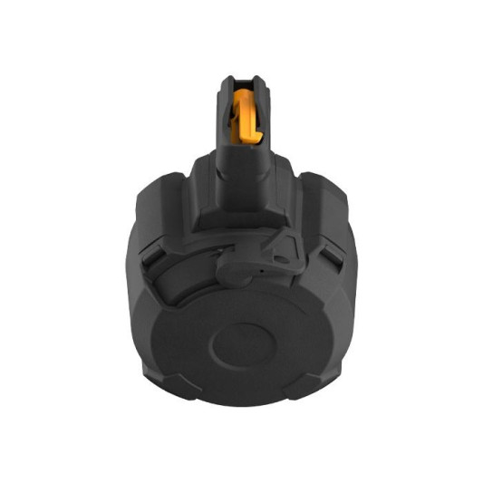 ZZMAG1137BLK_1