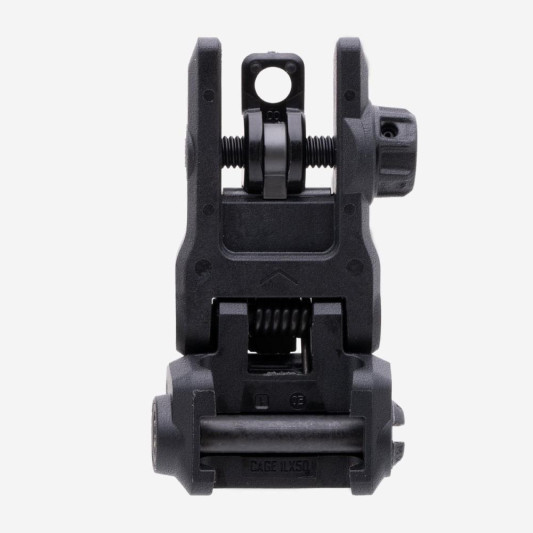 ZZMAG1167BLK-3