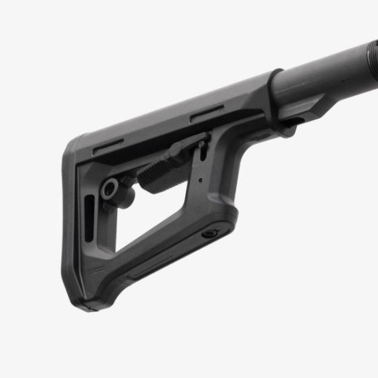 ZZMAG1447BLK-3