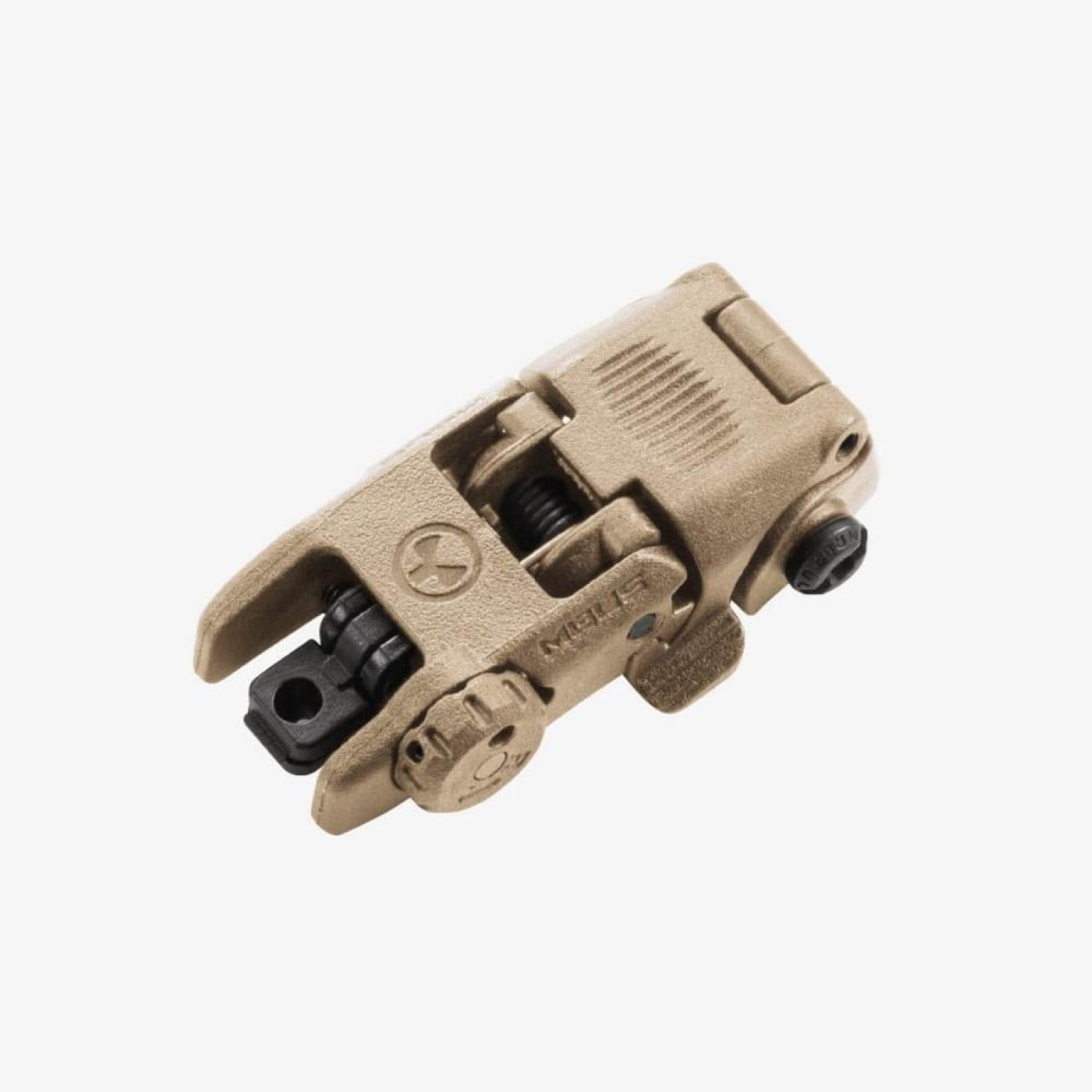 ZZMAG248FDE1_1