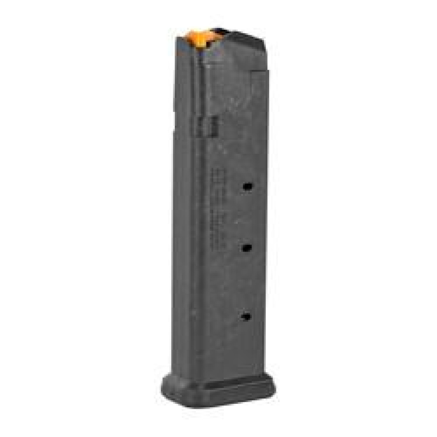 ZZMAG661BLKI_1