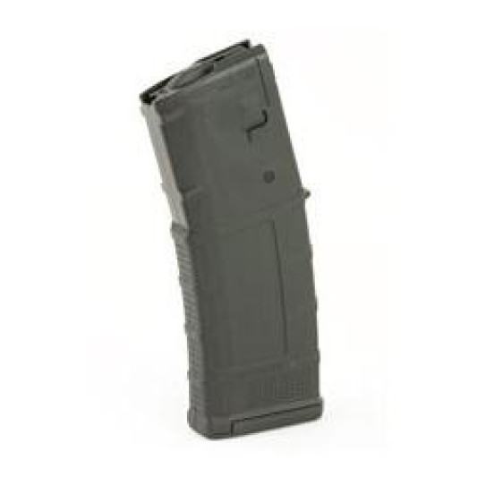 ZZMGMPI800BLK_1