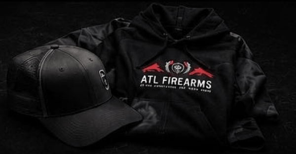 Apparel