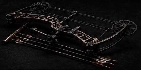Archery