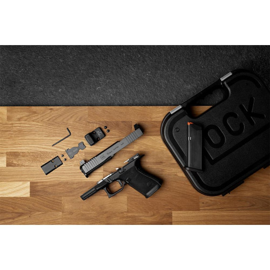 GLP61950201-5