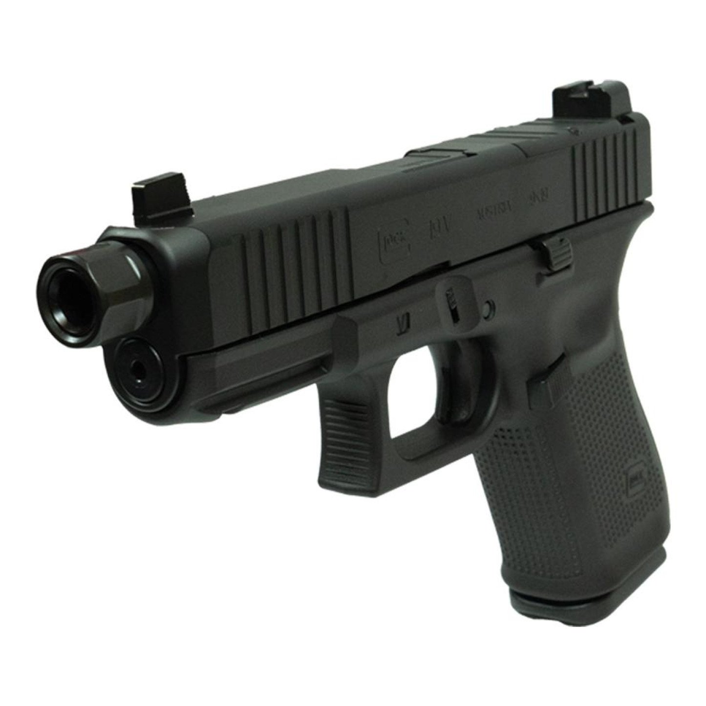 GLPV1950203BLKTB-4