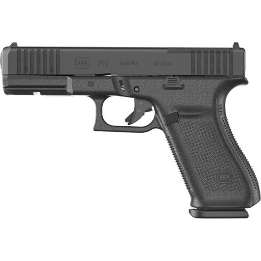 GLUV2150201MOS-2