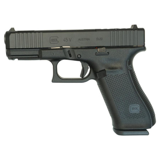 glock_45_v_9mm_fxd_comm_17rd_rmr_cerakote_blk_glpv4550203blkp_0000_Left