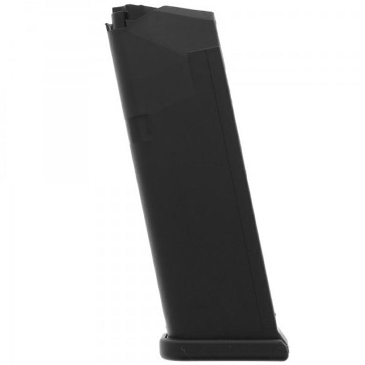 glock-factory-original-glock-32-magazine-357-sig-13-rd-pkg-glmf32013