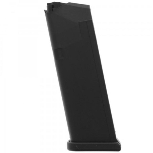 glock-factory-original-glock-32-magazine-357-sig-13-rd-pkg-glmf32013