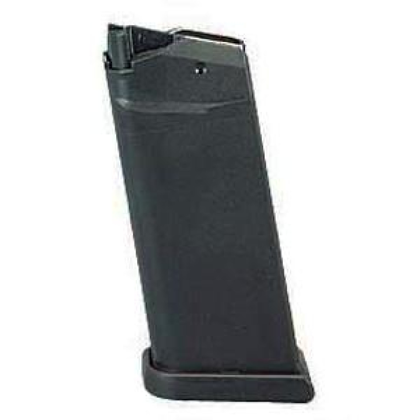 GLMF33009_1